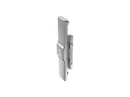 ECLISSE D'ACCOUPLEMENT TA  U1