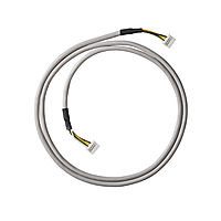 CABLE DE RACCORDEMENT SI-BUS 1M