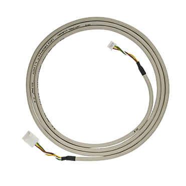 EXTENSION CABLE SI-BUS 2M