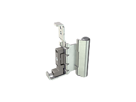 DRÁŽKOVÝ SPODNÍ PANT KF-12/18-9 PR. ELB6 TS K50