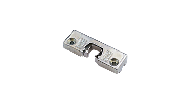 TUERSCHNAEPPER  A300 V22
