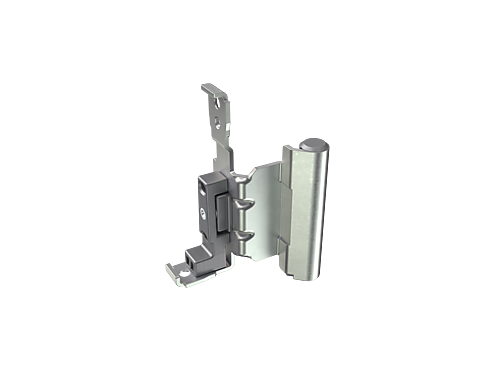 FALZECKBAND KF-12/21-13 ELB6 RE TS K50