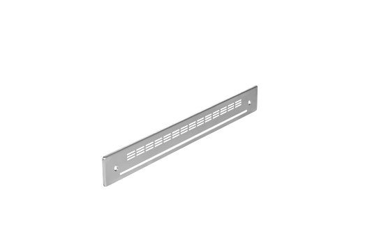 AUSSENBLENDE ALU BRUESTUNG/VT