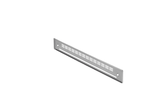 AUSSENBLENDE ALU BRUESTUNG/VT