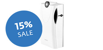 AEROPAC.png AEROPAC.png