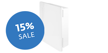 AEROVITA ambienceL.png AEROVITA ambienceL.png