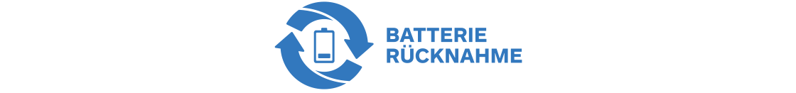 Batterie_neuneuneu4.png