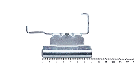 FALZECKBAND KF-12/20-9 LI TS A0194