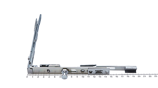 UMLENKUNG F2 VSU DS 1S A0273 TS