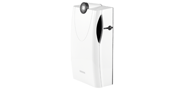L5460250-004010_Discountpage.png L5460250-004010_Discountpage.png