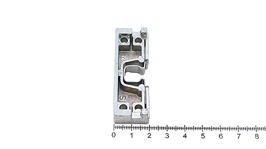 TUERSCHNAEPPER TS273 TS