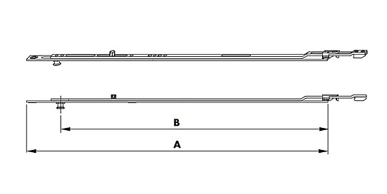 VERLAENGERUNG GR.3+ 1RS TS K50