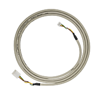 EXTENSION CABLE SI-BUS 2M