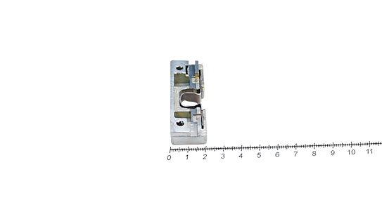 DOOR CATCH A300 V28