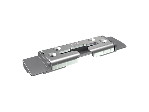 TILT LOCK BEARING S-ES FH A0608 TS C100