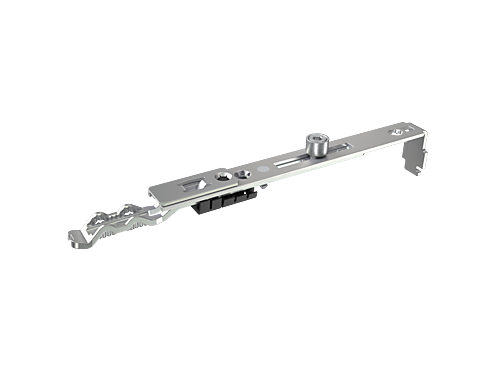 LOCKING BOLT TS C100