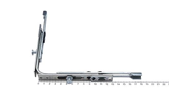 CORNER DRIVE VS-SF S-ES 2 MV TS PC1