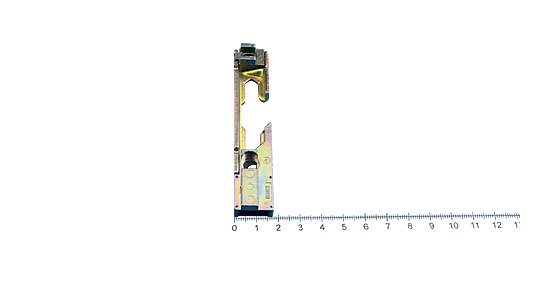 TILT ELEMENT C100