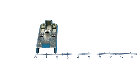 GACHE ROULEAU EX807 TA S100/C500