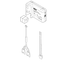 ZEM ZKGKNX-SBK------S0.12--------P-UPA1