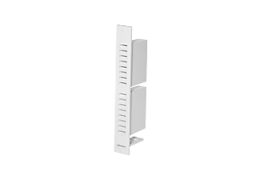 CACHE EXT. EBRASEMENT/AEROPLUS WRG