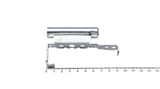 FAF PVC-12/20-9 DTE TA EX.0194