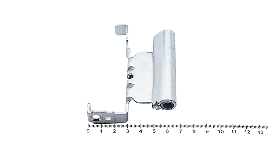 FAF PVC-12/20-9 DTE TA EX.0194