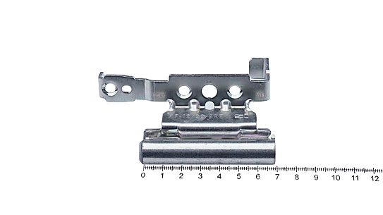 FAF PVC-12/20-9 DTE TA EX.0194