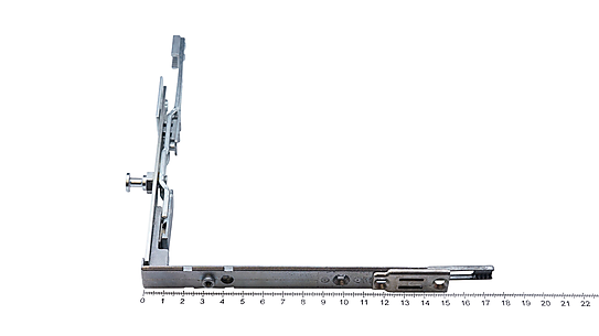 RENVOI D'ANGLE F2 VSU DS 1S A0273 TS