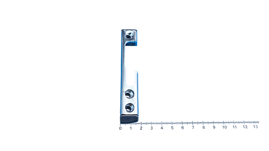 GACHE S-RS DTE EX.1361 TA C100