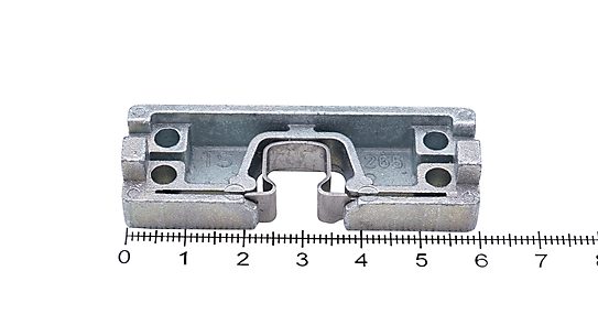 HOUSSETTE PORTE TS A0962