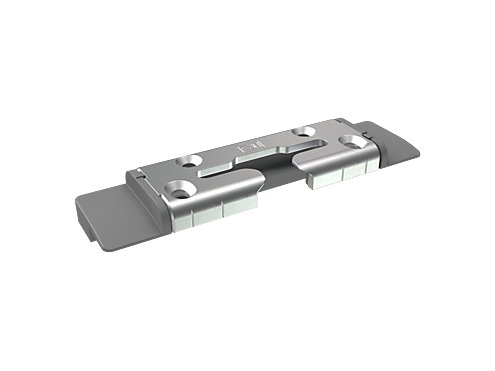 RISC.DK S-ES FH A2400 TS K100