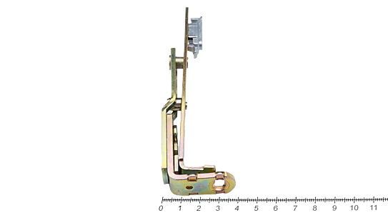 CERNIERA ANTA SEMPL. K50