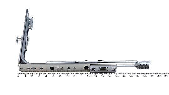 ANGOLO VS S-ES A0102 TS K25