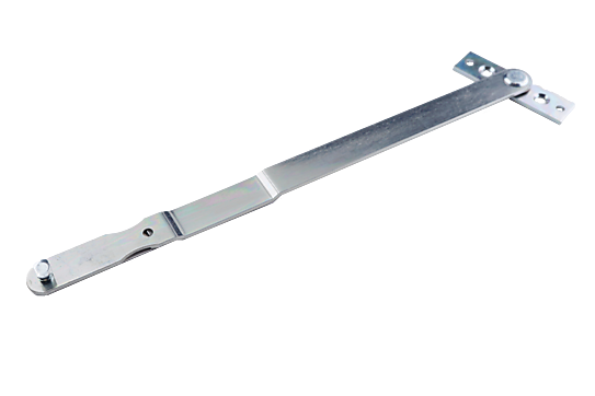 LONG TILT SASH STAY A0089 TS C50