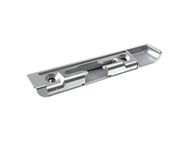 TILT LOCK BEAR.S-ES FH RH A0434 TS K100