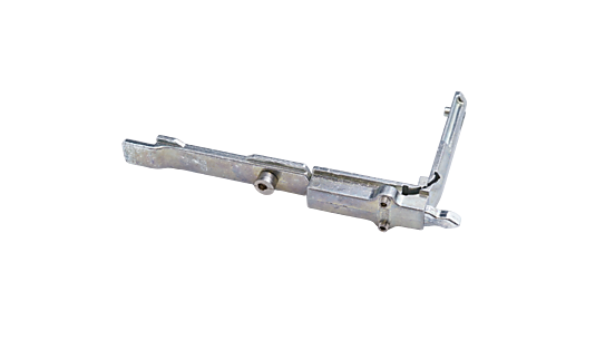 CORNER DRIVE VSU-RB TS PC1