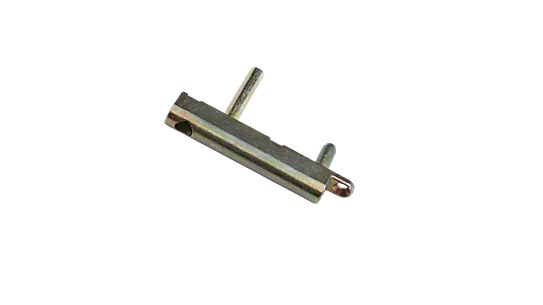 ECKBAND KF