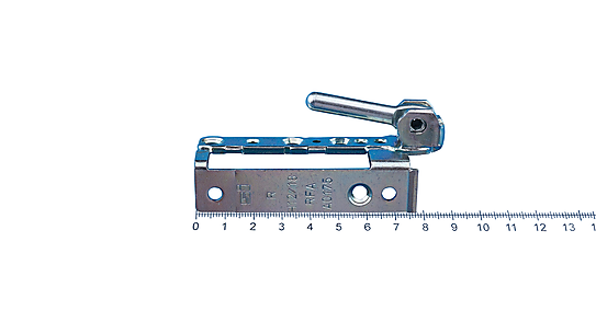 BOTTOM HINGE RFA H12/18 RH A0175 TS C100