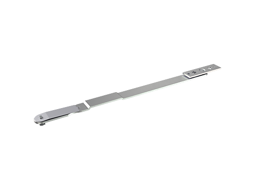 LONG TILT SASH STAY A0089 TS C50