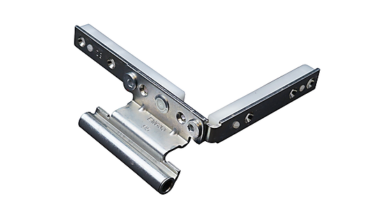 BOTT.HINGE ANGLE RH UES=18SM=13MMTSPC1