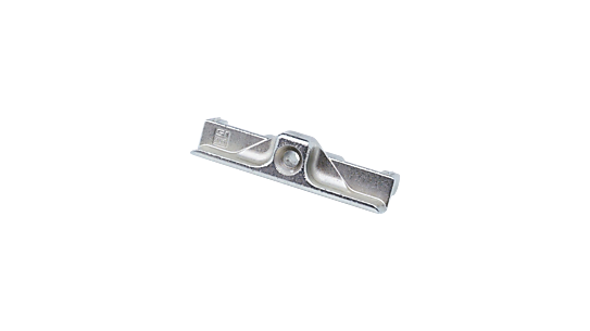 STRIKER PLATE 56 A4880 TS PC1