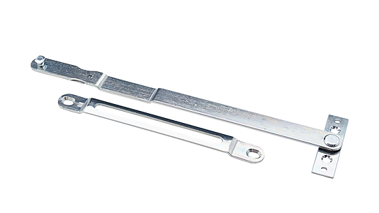 LONG TILT SASH STAY TS C25