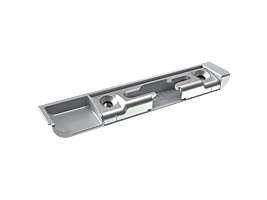 TILT LOCK BEAR.S-ES FH LH A0434 TS K100