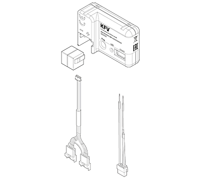 ZEM ZKGKNX-SBK------S0.12--------P-UPA1