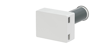 AEROPLUS WRG AEROPLUS WRG