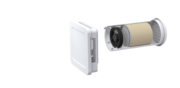 AEROTUBE_WRG AEROTUBE_WRG