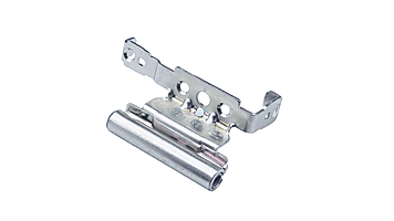 REB.CORN.HINGE KF-12/20-9 RH TS A0194PC1