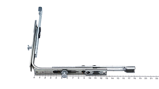 CORNER DRIVE VS-SF S-ES 2 MV TS PC1