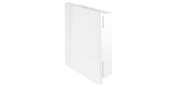 AEROVITAL ambience AEROVITAL ambience